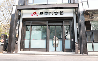 042751a4-77d4-4a2b-86ab-90947f233803.jpg dc3bfa0631fb8d933de667a3a40f705.jpg