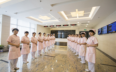 08ee8264-0f64-4601-8eeb-be36d6f342f2.jpg 前台2.jpg