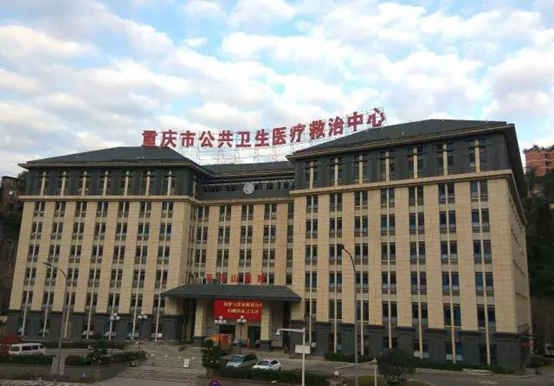 7fa15478-59d6-4797-9455-9f52d09b5538.jpg ae1ff5b5ae0e44f782c115891edbfbd5.jpg