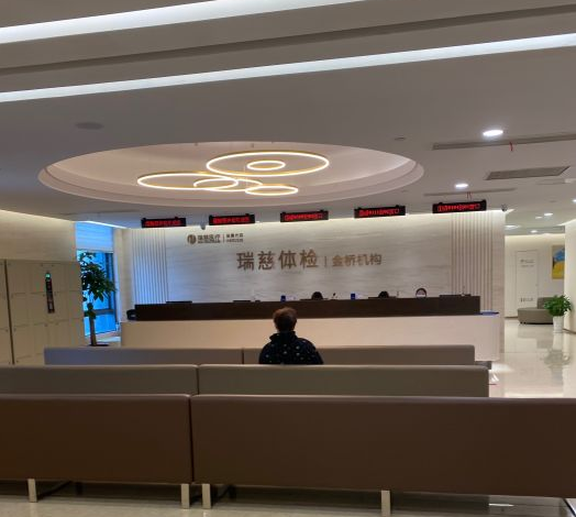 4d3f046e-418d-4846-a3f5-7ae72f19daa9.png QQ图片20201126141939.png