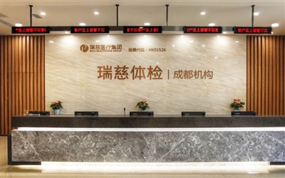 360d5fb9-4a11-4cf0-b47c-183ac6029564.jpg 2b27b7e94f8424072806f0b30ec4cb6a.jpg