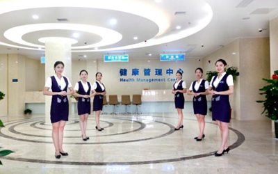 27685f6d-d444-4ad9-b1bc-e9c989b222f9.jpg 前台-5.jpg