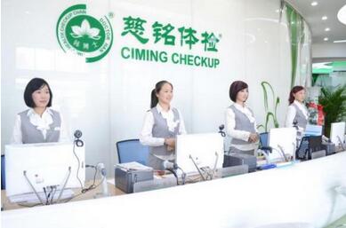 5b19d36f-b4b3-4fc0-a9ef-1a9e406162bf.jpg c1f79a9948866ce065b18c39a229bb35.jpg