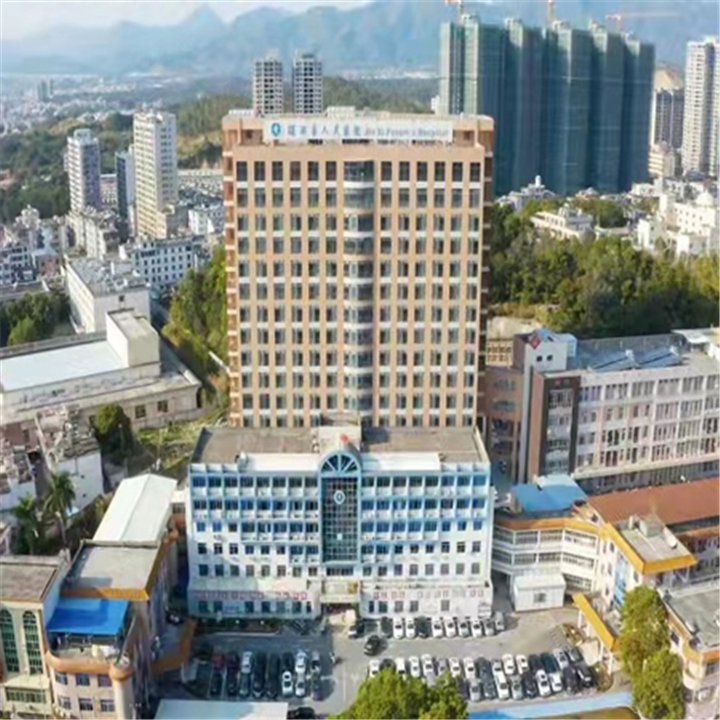 efb4399f-0cce-4896-9fa1-3c814ef5ac45.png 76c2b537632341c287c768ffbe68bc93.png