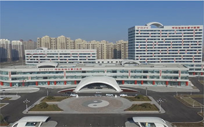 49ded01a-6b75-4817-884a-9b6d5aff575e.jpg 1.jpg