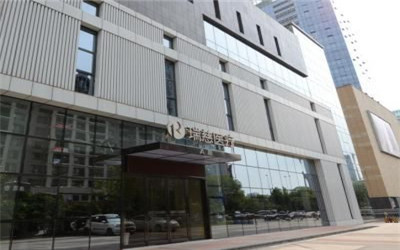 7c0880ae-dfeb-4a3f-ae04-f6160e929fa5.jpg l_1446092378_副本.jpg